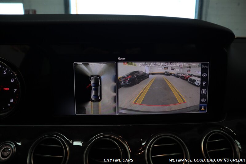 2019 Mercedes-Benz E 300 - Photo 23 - Panorama City, CA 91402