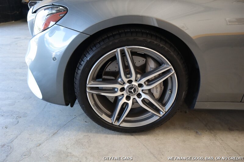 2019 Mercedes-Benz E 300 - Photo 4 - Panorama City, CA 91402
