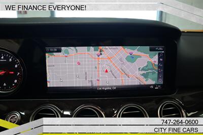 2019 Mercedes-Benz E 300 - Photo 22 - Panorama City, CA 91402