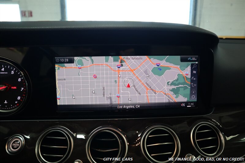 2019 Mercedes-Benz E 300 - Photo 22 - Panorama City, CA 91402