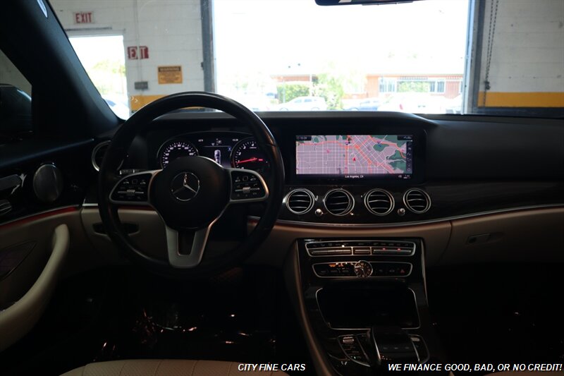 2019 Mercedes-Benz E 300 - Photo 14 - Panorama City, CA 91402