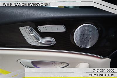 2019 Mercedes-Benz E 300 - Photo 17 - Panorama City, CA 91402