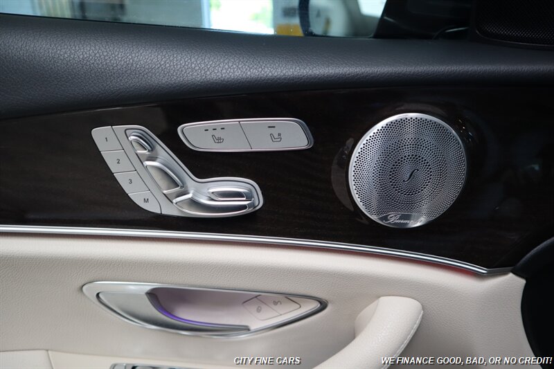 2019 Mercedes-Benz E 300 - Photo 17 - Panorama City, CA 91402