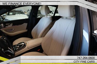 2019 Mercedes-Benz E 300 - Photo 28 - Panorama City, CA 91402
