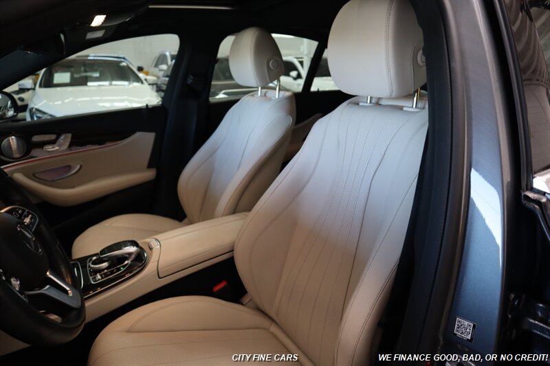 2019 Mercedes-Benz E 300 - Photo 28 - Panorama City, CA 91402