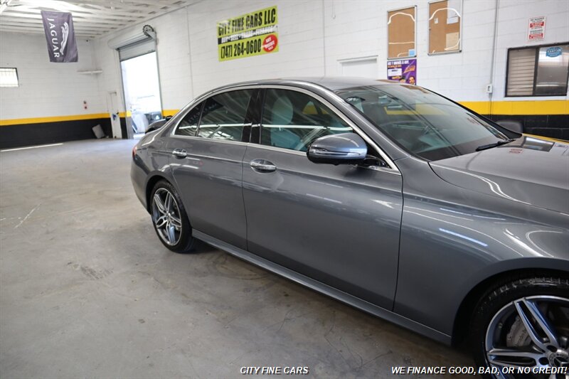 2019 Mercedes-Benz E 300 - Photo 11 - Panorama City, CA 91402