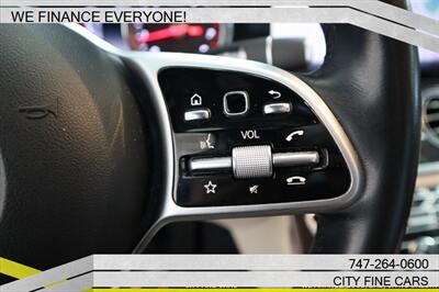 2019 Mercedes-Benz E 300 - Photo 20 - Panorama City, CA 91402