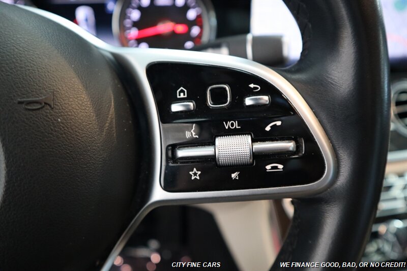 2019 Mercedes-Benz E 300 - Photo 20 - Panorama City, CA 91402
