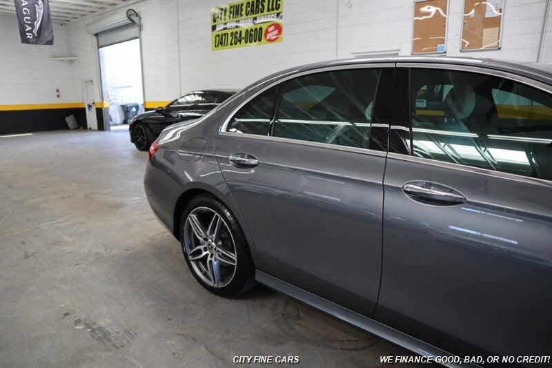 2019 Mercedes-Benz E 300 - Photo 10 - Panorama City, CA 91402