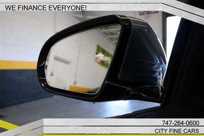 2019 Mercedes-Benz E 300 - Photo 27 - Panorama City, CA 91402