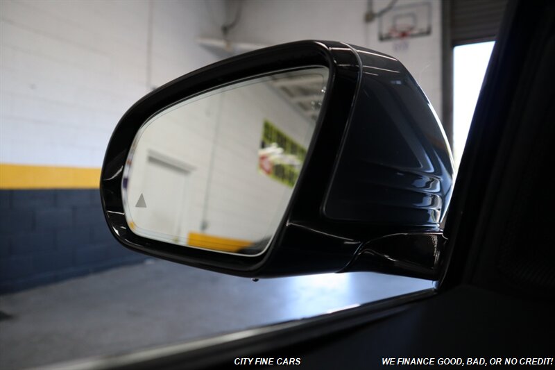2019 Mercedes-Benz E 300 - Photo 27 - Panorama City, CA 91402