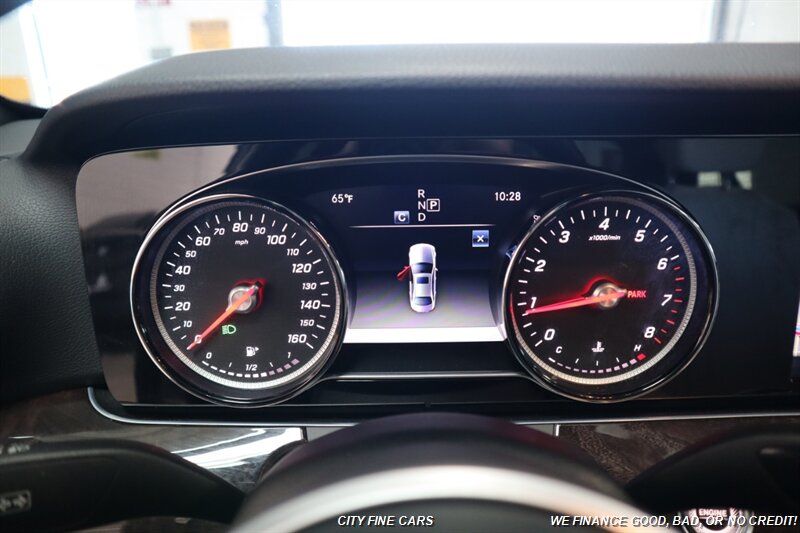 2019 Mercedes-Benz E 300 - Photo 21 - Panorama City, CA 91402