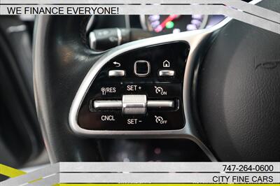 2019 Mercedes-Benz E 300 - Photo 18 - Panorama City, CA 91402