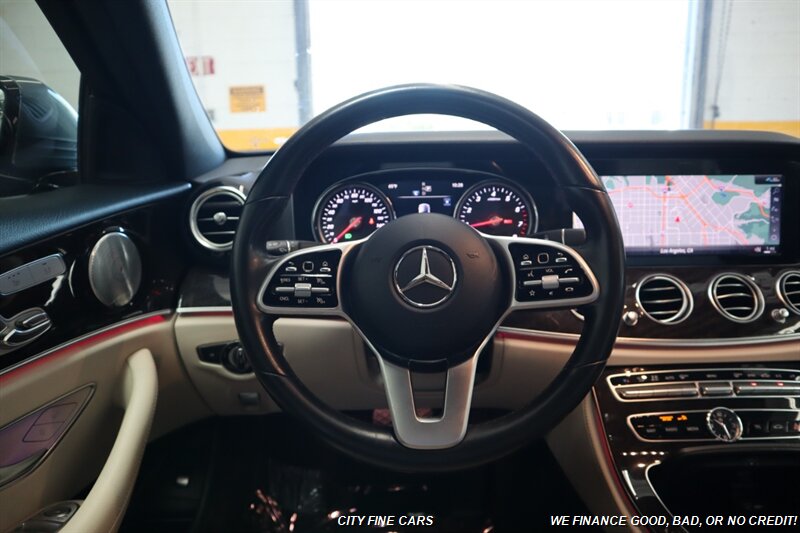 2019 Mercedes-Benz E 300 - Photo 15 - Panorama City, CA 91402