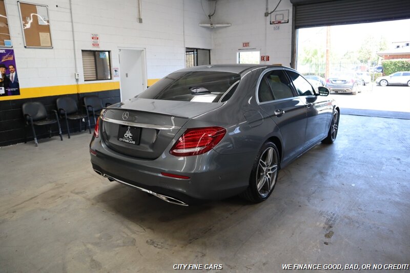 2019 Mercedes-Benz E 300 - Photo 9 - Panorama City, CA 91402