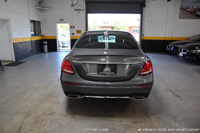 2019 Mercedes-Benz E 300 - Photo 8 - Panorama City, CA 91402