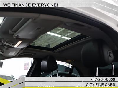 2018 Mercedes-Benz E 300   - Photo 26 - Panorama City, CA 91402