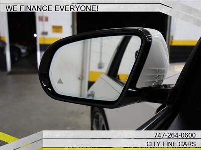 2018 Mercedes-Benz E 300   - Photo 15 - Panorama City, CA 91402