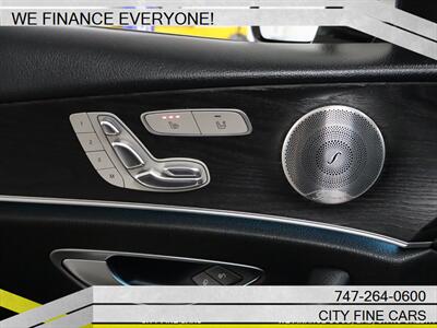 2018 Mercedes-Benz E 300   - Photo 14 - Panorama City, CA 91402