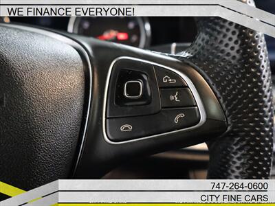 2018 Mercedes-Benz E 300   - Photo 19 - Panorama City, CA 91402