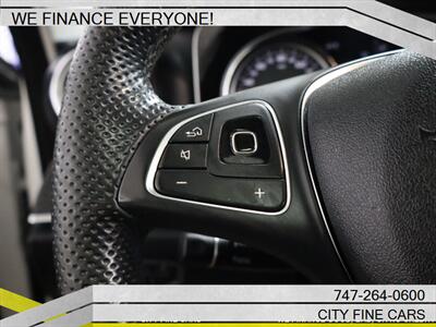 2018 Mercedes-Benz E 300   - Photo 17 - Panorama City, CA 91402