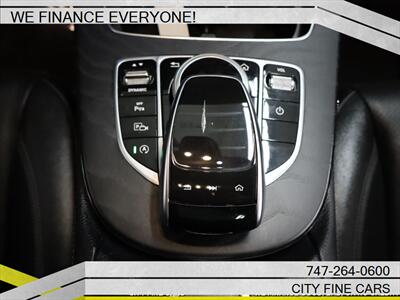 2018 Mercedes-Benz E 300   - Photo 24 - Panorama City, CA 91402