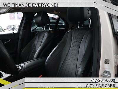 2018 Mercedes-Benz E 300   - Photo 27 - Panorama City, CA 91402