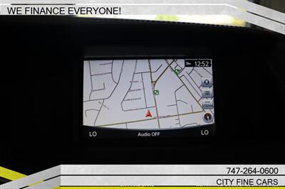 2019 INFINITI QX30 Essential   - Photo 30 - Panorama City, CA 91402