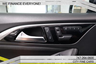 2019 INFINITI QX30 Essential   - Photo 21 - Panorama City, CA 91402