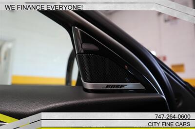 2019 INFINITI QX30 Essential   - Photo 22 - Panorama City, CA 91402