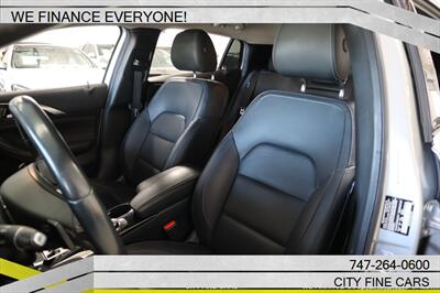 2019 INFINITI QX30 Essential   - Photo 24 - Panorama City, CA 91402