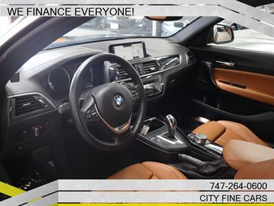 2018 BMW 230i   - Photo 13 - Panorama City, CA 91402