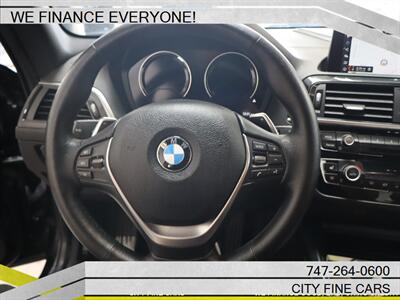 2018 BMW 230i   - Photo 19 - Panorama City, CA 91402