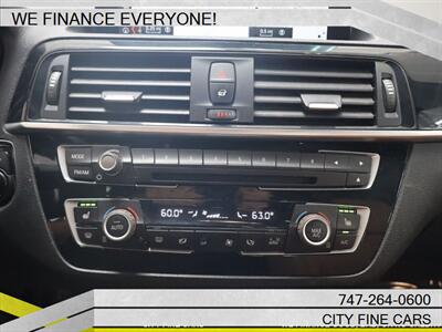 2018 BMW 230i   - Photo 22 - Panorama City, CA 91402