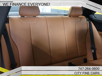 2018 BMW 230i   - Photo 29 - Panorama City, CA 91402