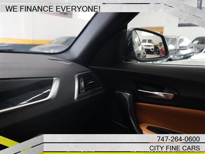 2018 BMW 230i   - Photo 23 - Panorama City, CA 91402