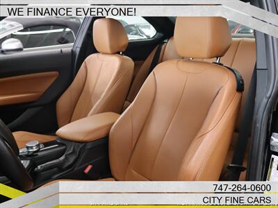 2018 BMW 230i   - Photo 25 - Panorama City, CA 91402
