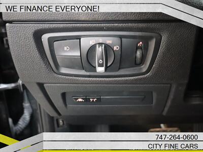 2018 BMW 230i   - Photo 15 - Panorama City, CA 91402