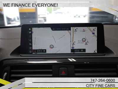 2018 BMW 230i   - Photo 20 - Panorama City, CA 91402