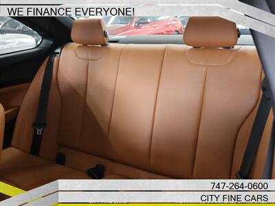 2018 BMW 230i   - Photo 26 - Panorama City, CA 91402