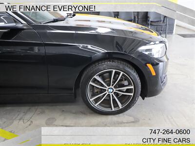 2018 BMW 230i   - Photo 11 - Panorama City, CA 91402