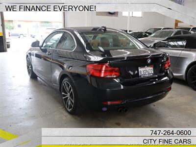2018 BMW 230i   - Photo 6 - Panorama City, CA 91402