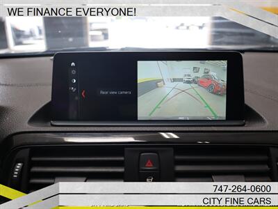 2018 BMW 230i   - Photo 21 - Panorama City, CA 91402