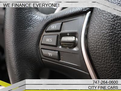 2018 BMW 230i   - Photo 16 - Panorama City, CA 91402