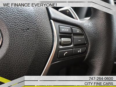 2018 BMW 230i   - Photo 18 - Panorama City, CA 91402