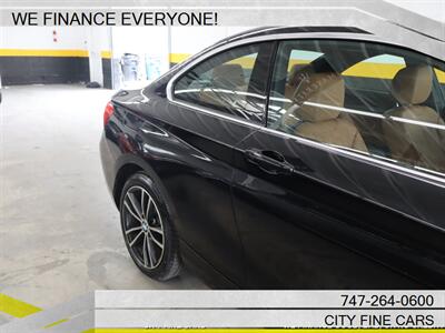 2018 BMW 230i   - Photo 9 - Panorama City, CA 91402
