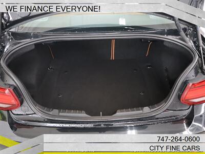 2018 BMW 230i   - Photo 27 - Panorama City, CA 91402