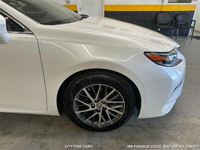 2017 Lexus ES   - Photo 14 - Panorama City, CA 91402