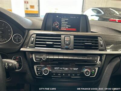 2017 BMW 430i Gran Coupe   - Photo 22 - Panorama City, CA 91402