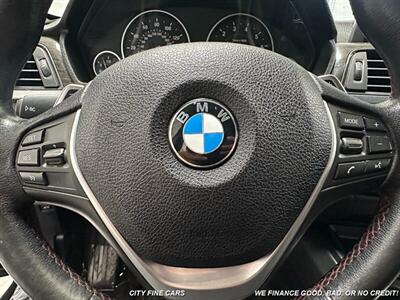 2017 BMW 430i Gran Coupe   - Photo 16 - Panorama City, CA 91402